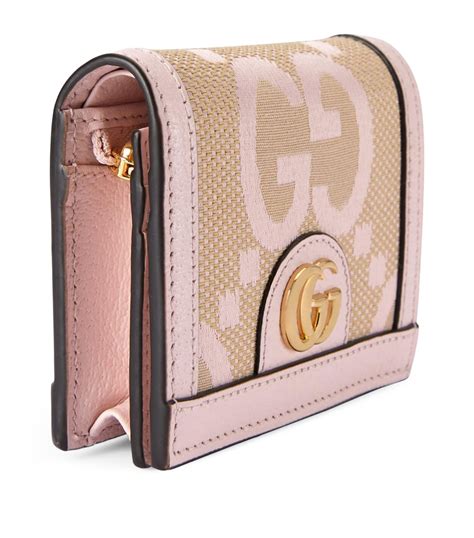 gucci women's wallets sale